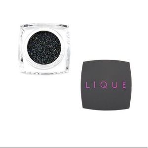 🖤Lique Effects Fantasy Eye and‎ Lip Glitter🖤